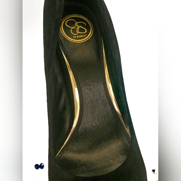 Jessica Simpson - Picture 3 of 16